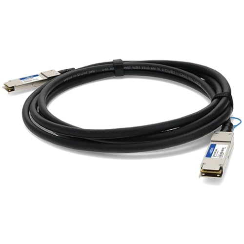 Add On MSA COMP Qicroph28 to Qicroph28 (1 m) von AddOn