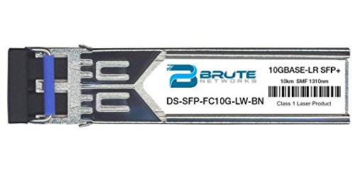 Addon-network DS-SFP-FC10G-LW-AO, 1 x 1 x 1 x 1 Addon-network DS-SFP-FC10G-LW-AO, 1 x 1 x 1 x 1 von AddOn