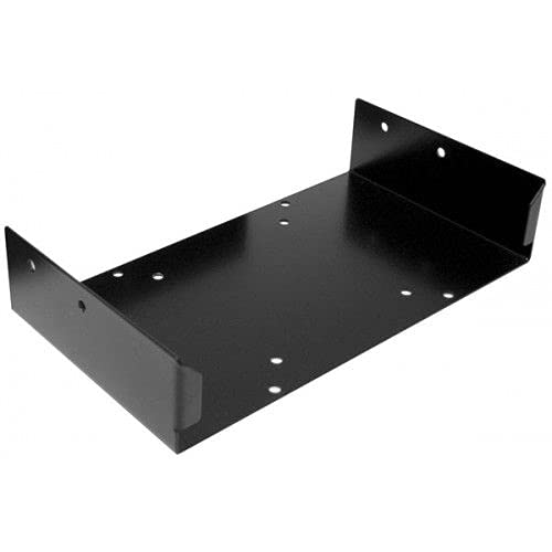 Adder 19Rack Mount kit Vesa, RMK4V (can be Used to Secure to Walls/Surfaces) von Adder