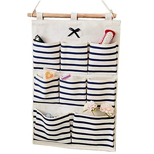 Addfun Wand hängenden Creative Hanging Storage Bag/Hängende Kombination/Wand Hängen Hängeorganizer von Addfun
