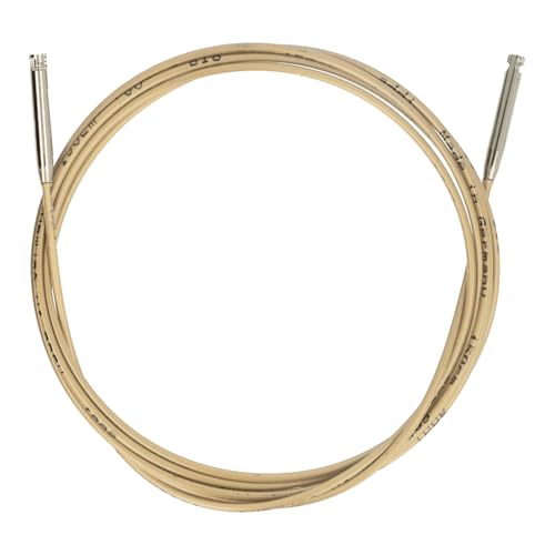 Addi Click Basiskordel 150cm - 1Stk von Addi