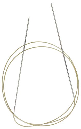 Addi Rundstricknadel 100 cm 1,5 mm von Addi