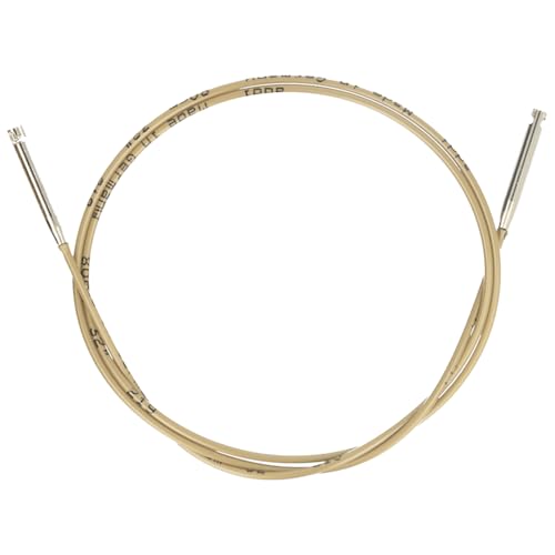Addi Click Basiskordel 80cm - 1Stk von Addi