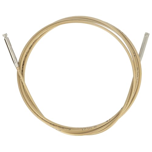 Addi Click Basic Seil 120 cm - 1 Stück von Addi