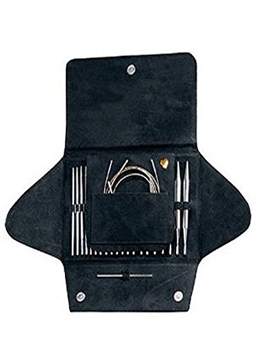 Addi click Basic Etui 650-2 Addi click Basic Etui 650-2 von Addi