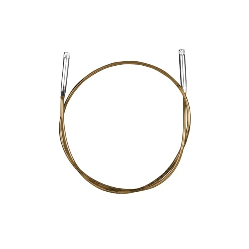addi Addiclick Basic Seil | Länge: 200cm addi Addiclick Basic Seil | Länge: 200cm von Addi