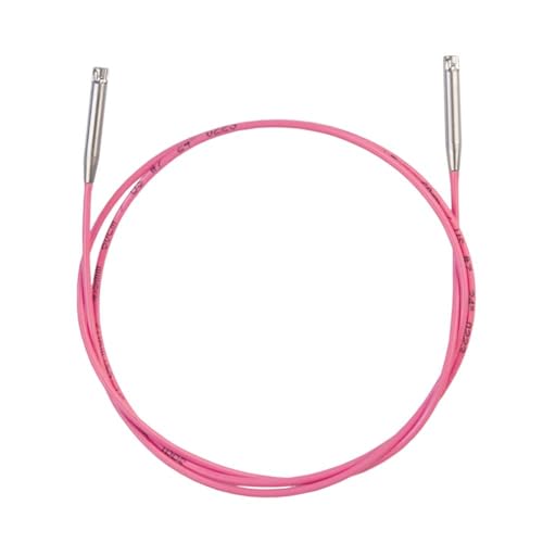 addi Click Unicorn lange Schnüre 100 cm addi Click Unicorn lange Schnüre 100 cm von addi