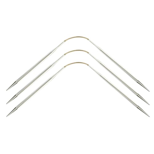 addi CraSyTrio 2.00mm von Addi