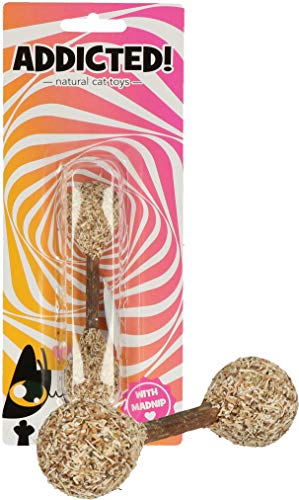 Addumb Dumbell Addumb Dumbell von Addicted