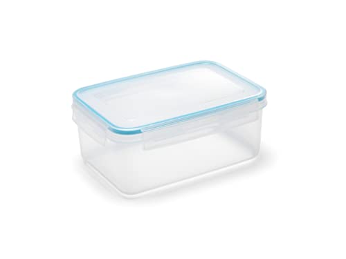 ADDIS 2L Rectangular Clear - 506370 von Addis
