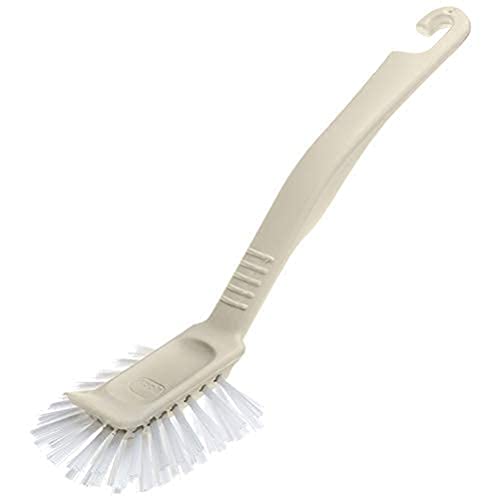 ADDIS JUMBO BRUSH WÃƒ"SCHE - 510308**UK IMPORT** von Addis