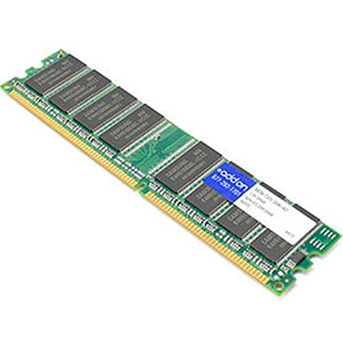 UPG Cisco MEM-7201-1GB= von AddOn