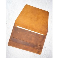 Leder Dokumententasche, Laptop Tasche Reisetasche Geburtstagsgeschenk Leder Dokumententasche, Laptop Tasche Reisetasche Geburtstagsgeschenk von AdeevaLeatherCrafts