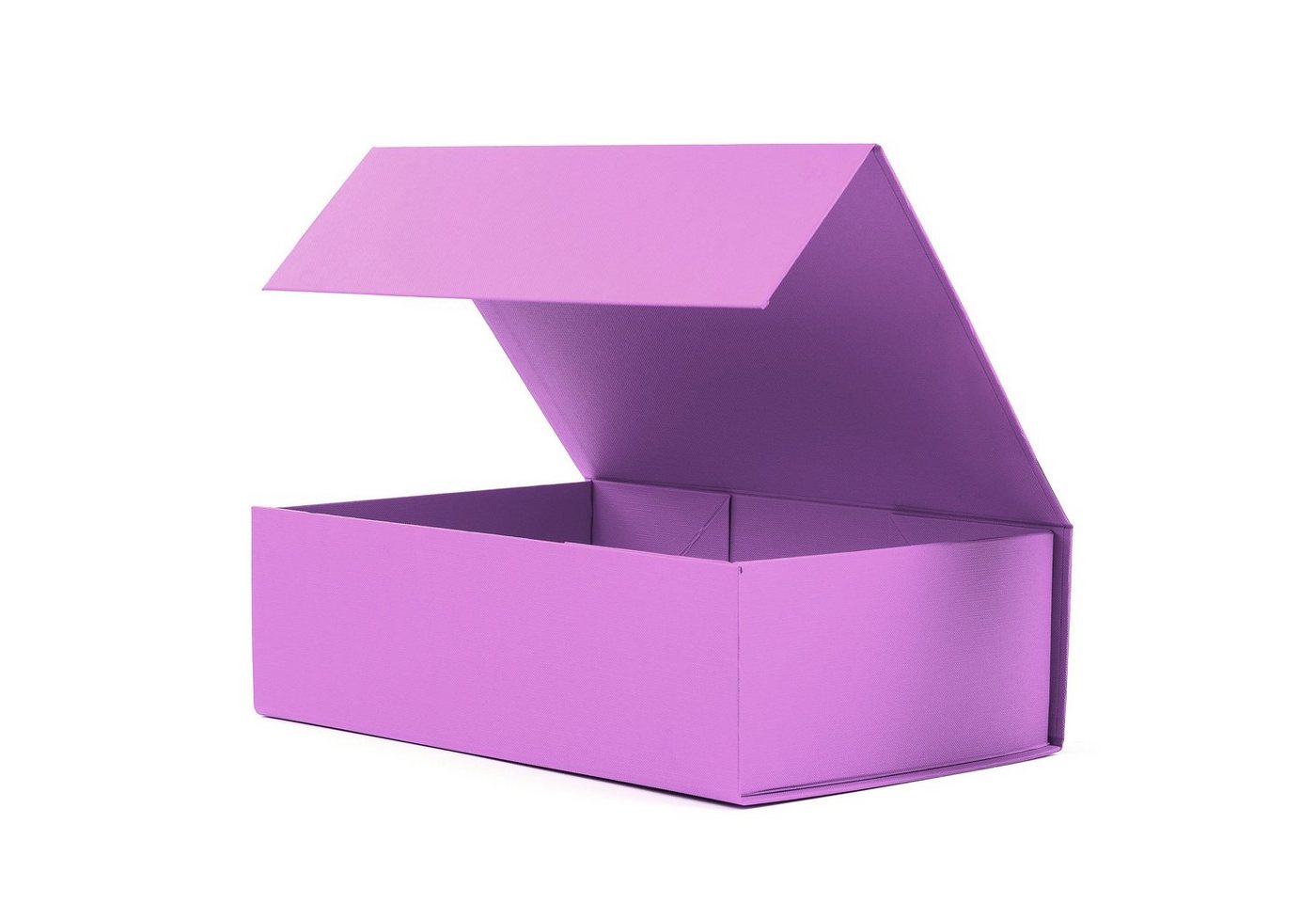 AdelDream Aufbewahrungsbox Gift Box, Magnetic Gift Box, Reusable Decorative Box von AdelDream
