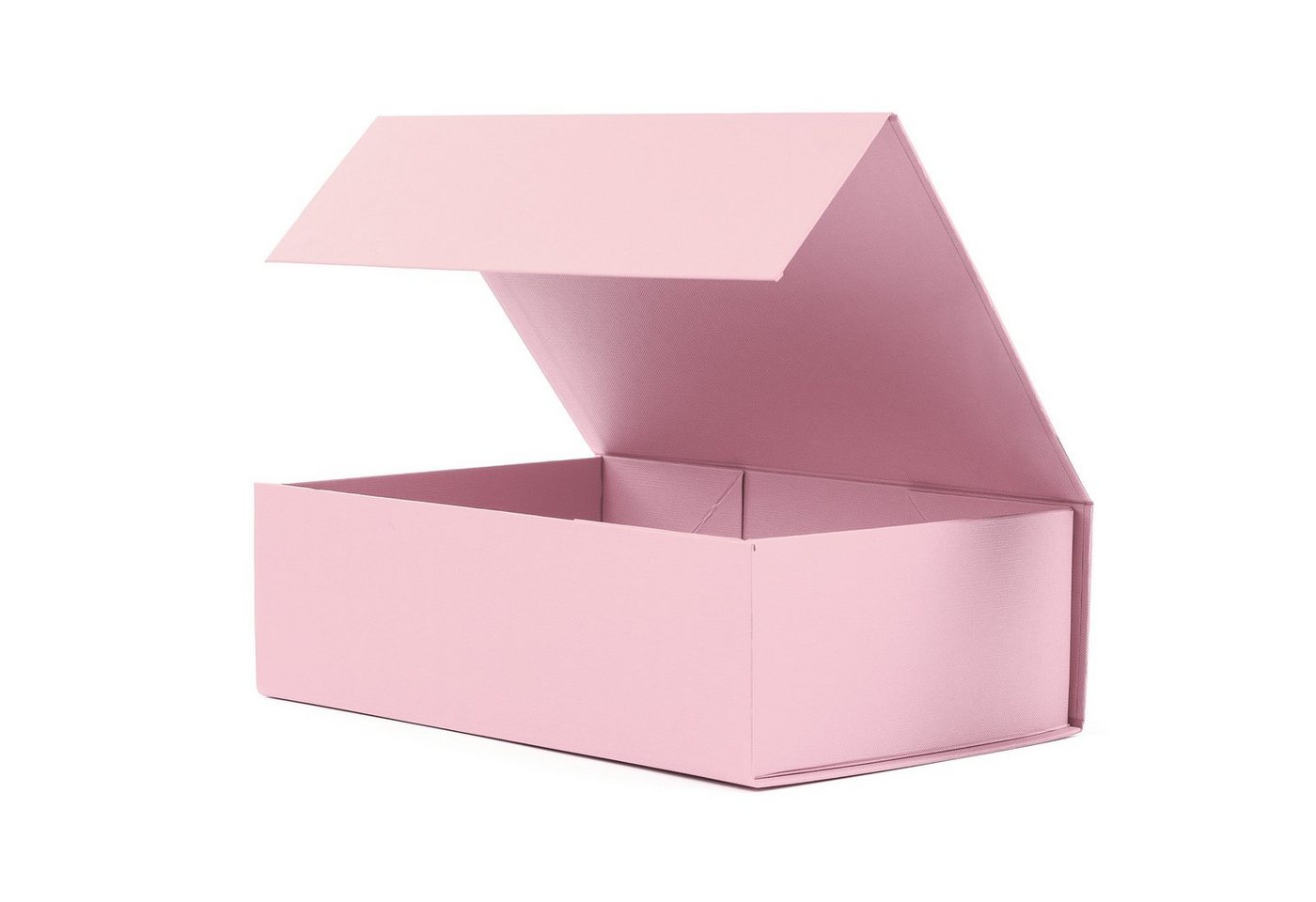 AdelDream Aufbewahrungsbox Gift Box, Magnetic Gift Box, Reusable Decorative Box von AdelDream