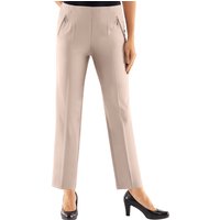 Adelina Schlupfhose Adelina Schlupfhose von Adelina