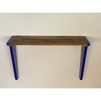 Memphis von AdelmannDesign