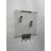 Spirali Pure Basic von AdelmannDesign