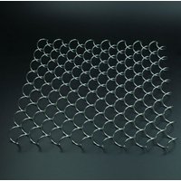 Spirali Topfuntersetzer Spirali Topfuntersetzer von AdelmannDesign