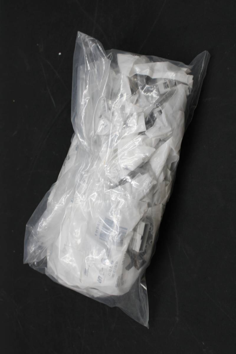 B-Ware Adels-Contact 11623 Lüsterklemme flexibel starr 0.5-4 mm² 2-polig 30 STÜCK B-Ware Adels-Contact 11623 Lüsterklemme flexibel starr 0.5-4 mm² 2-polig 30 STÜCK von Adels-Contact