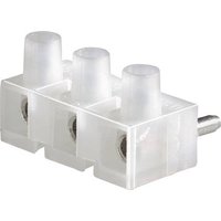 Adels-Contact 150463 Lüsterklemme flexibel: -2.5mm² starr: -2.5mm² Polzahl (num): 3 Adels-Contact 150463 Lüsterklemme flexibel: -2.5mm² starr: -2.5mm² Polzahl (num): 3 von Adels-Contact