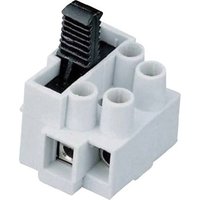 Adels-Contact 19928 Lüsterklemme flexibel: 0.5-2.5mm² starr: 0.5-2.5mm² Polzahl (num): 2 Adels-Contact 19928 Lüsterklemme flexibel: 0.5-2.5mm² starr: 0.5-2.5mm² Polzahl (num): 2 von Adels-Contact