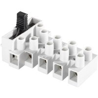 Adels-Contact 11623 Lüsterklemme flexibel: 0.5-4mm² starr: 0.5-4mm² Polzahl (num): 2 Adels-Contact 11623 Lüsterklemme flexibel: 0.5-4mm² starr: 0.5-4mm² Polzahl (num): 2 von Adels-Contact