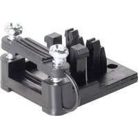 Adels-Contact 12244 192203 V9 Zugentlastung Schwarz Adels-Contact 12244 192203 V9 Zugentlastung Schwarz von Adels-Contact