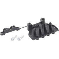 Adels-Contact 12249 192205 V9 Zugentlastung Schwarz Adels-Contact 12249 192205 V9 Zugentlastung Schwarz von Adels-Contact