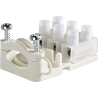 Adels-Contact 19484 196003 Zugentlastung Weiß Adels-Contact 19484 196003 Zugentlastung Weiß von Adels-Contact