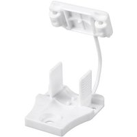 Adels-Contact 196420 ZEL 110 Zugentlastung Weiß Adels-Contact 196420 ZEL 110 Zugentlastung Weiß von Adels-Contact