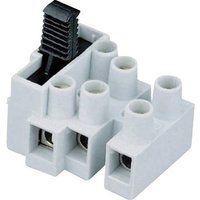 Adels-Contact 19938 Lüsterklemme flexibel: 0.5-2.5mm² starr: 0.5-2.5mm² Polzahl (num): 3 Adels-Contact 19938 Lüsterklemme flexibel: 0.5-2.5mm² starr: 0.5-2.5mm² Polzahl (num): 3 von Adels-Contact