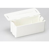 Adels-Contact 542152 Leuchtenanschlussbox Weiß Adels-Contact 542152 Leuchtenanschlussbox Weiß von Adels-Contact