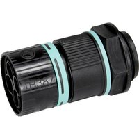 Adels-Contact 24482 Rundsteckverbinder Stecker, Einbau Gesamtpolzahl: 2 200St. Adels-Contact 24482 Rundsteckverbinder Stecker, Einbau Gesamtpolzahl: 2 200St. von Adels-Contact