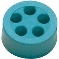 Adels-Contact 729009 Rundstecker Dichtung 200St. Adels-Contact 729009 Rundstecker Dichtung 200St. von Adels-Contact