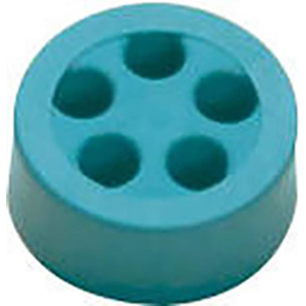 B-Ware Adels Contact 729009 Rundstecker Dichtung Steckerdichtung B-Ware Adels Contact 729009 Rundstecker Dichtung Steckerdichtung von Adels-Contact