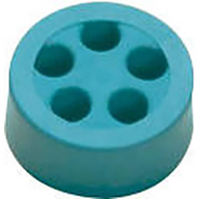 B-Ware Adels Contact 729009 Rundstecker Dichtung Steckerdichtung B-Ware Adels Contact 729009 Rundstecker Dichtung Steckerdichtung von Adels-Contact