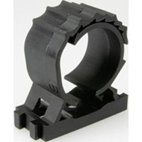 Adels-Contact 729030 Befestigungselement 200St. Adels-Contact 729030 Befestigungselement 200St. von Adels-Contact