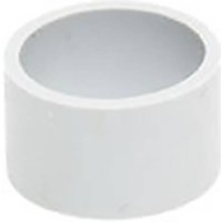 Adels-Contact 729031 Rundstecker Dichtung 200St. Adels-Contact 729031 Rundstecker Dichtung 200St. von Adels-Contact