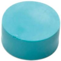 Adels-Contact 729032 Rundstecker Dichtung 200St. Adels-Contact 729032 Rundstecker Dichtung 200St. von Adels-Contact