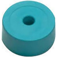 Adels-Contact 729034 Rundstecker Dichtung 200St. Adels-Contact 729034 Rundstecker Dichtung 200St. von Adels-Contact