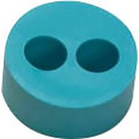 Adels-Contact 729036 Rundstecker Dichtung 200St. Adels-Contact 729036 Rundstecker Dichtung 200St. von Adels-Contact