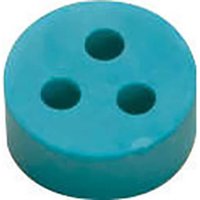 Adels-Contact 729037 Rundstecker Dichtung 200St. Adels-Contact 729037 Rundstecker Dichtung 200St. von Adels-Contact