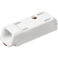 Adels-Contact 351101 Federkraftklemmblock 0.75mm² Polzahl (num) 1 Weiß Adels-Contact 351101 Federkraftklemmblock 0.75mm² Polzahl (num) 1 Weiß von Adels-Contact