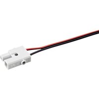 Adels-Contact 14330203 AC 162 ALS LED TYP I 035 GREY Anschlusskabel Kabellänge: 0.35m 1St. Adels-Contact 14330203 AC 162 ALS LED TYP I 035 GREY Anschlusskabel Kabellänge: 0.35m 1St. von Adels-Contact