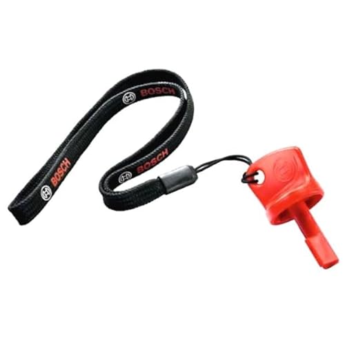 ADEPEM ZU IHREN MARKEN, FERTIG, REPARE! Sicherheitsschlüssel für Rotak F016L68003 Rasenmäher ADEPEM ZU IHREN MARKEN, FERTIG, REPARE! Sicherheitsschlüssel für Rotak F016L68003 Rasenmäher von Adepem