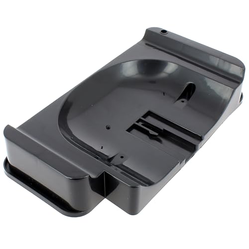 Auffangschale 43009006 für Kühlschrank von Adepem