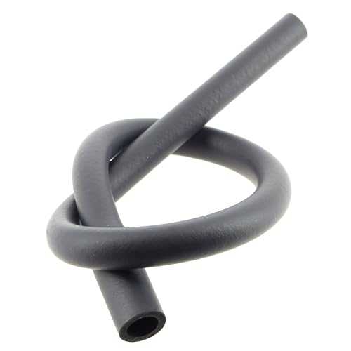 Durite essence 340433001234 Rasenmäher von Adepem