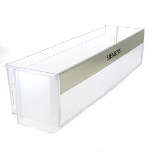 Flaschenhalter l=425 00447353 für Kühlschrank von Adepem