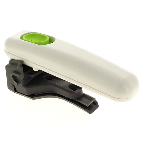Fritteusengriff ss-1530001387 für Fritteuse von Adepem